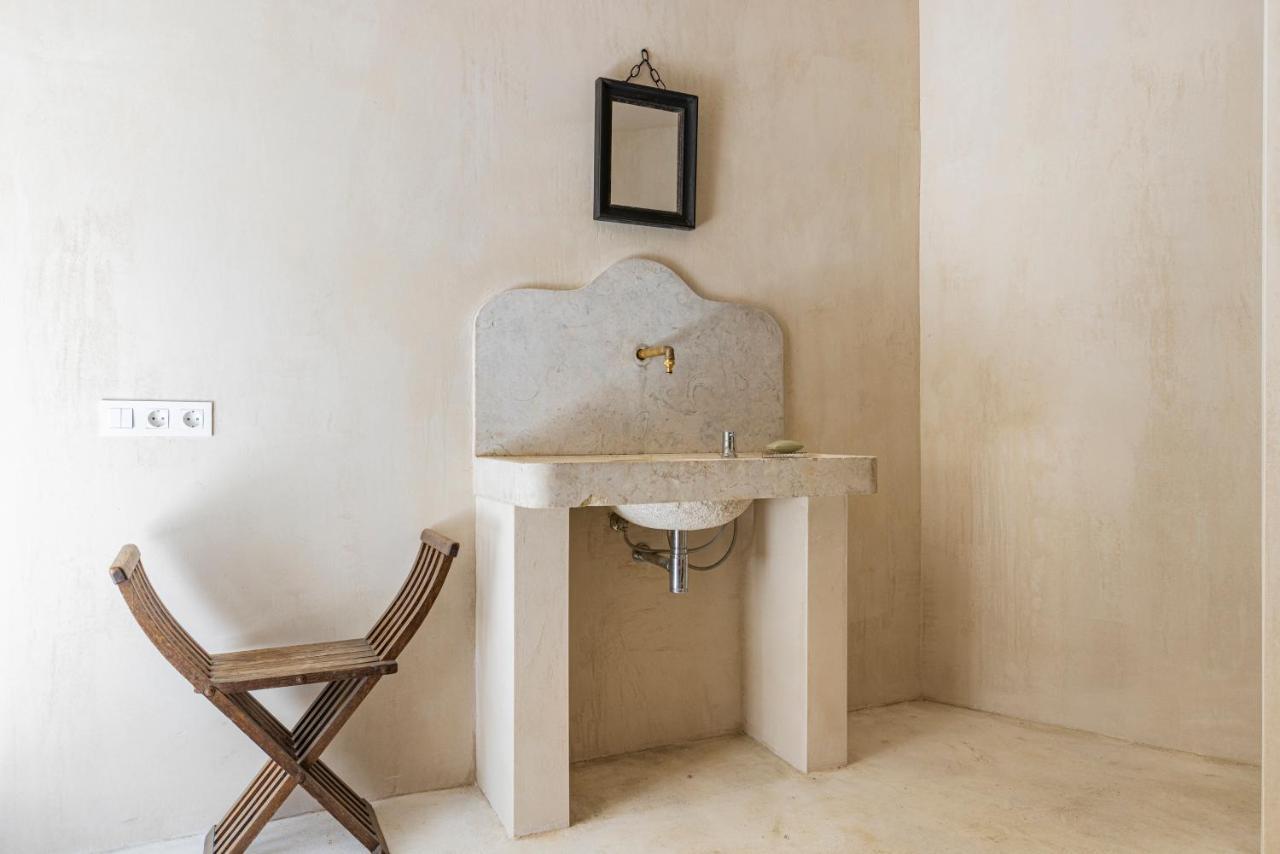 The Carpenter'S Room Lisbon Luaran gambar